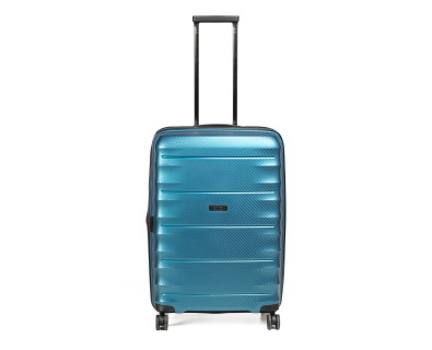 TRAVELITE Paris 70848