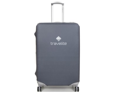 TRAVELITE lagamino...