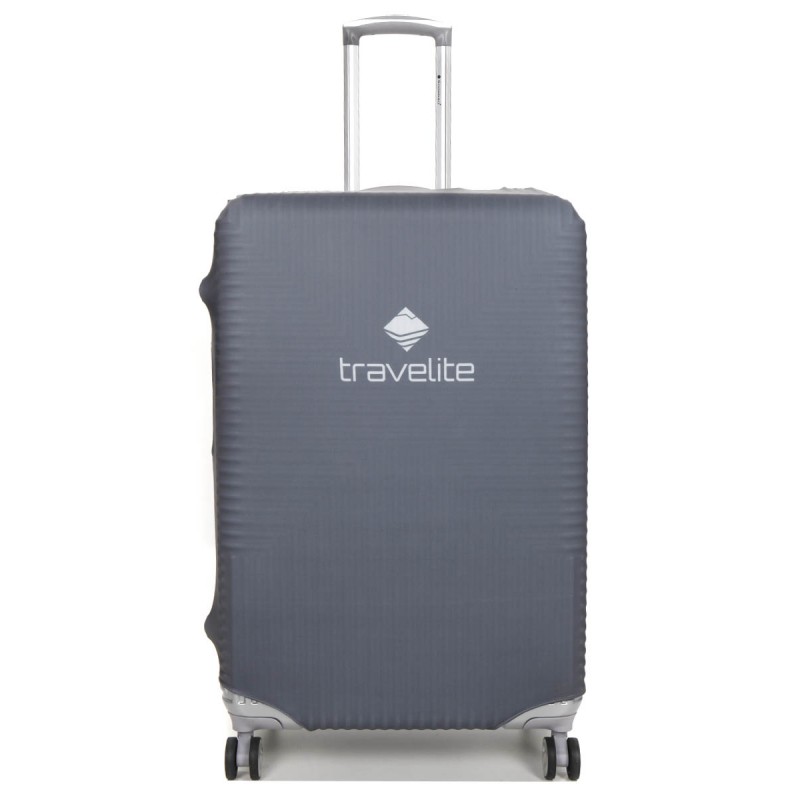 TRAVELITE lagamino užvalkalas L 00317