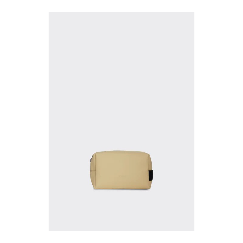 RAINS kosmetinė Wash Bag Small W3 1558