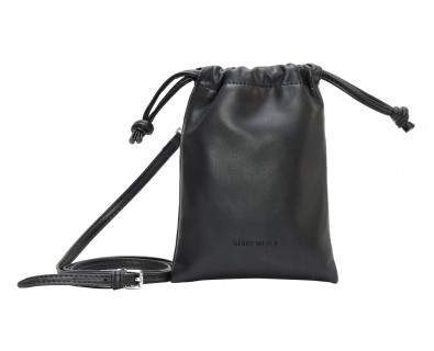 GERRY WEBER Drawn To You...