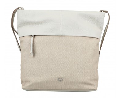 GERRY WEBER rankinė Keep in...
