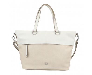 GERRY WEBER rankinė Keep in...