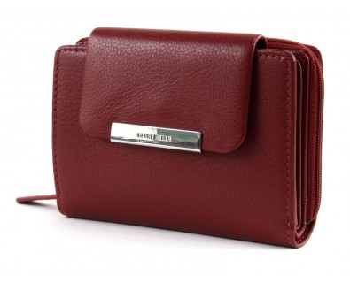 GERRY WEBER Vigo 4080004150