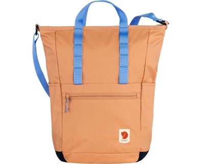 FJALLRAVEN kuprinė HIGH COAST TOTEPACK 23225