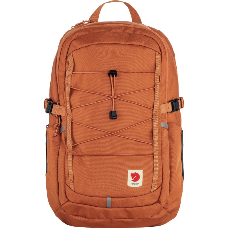 FJALLRAVEN kuprinė Skule 28 23346