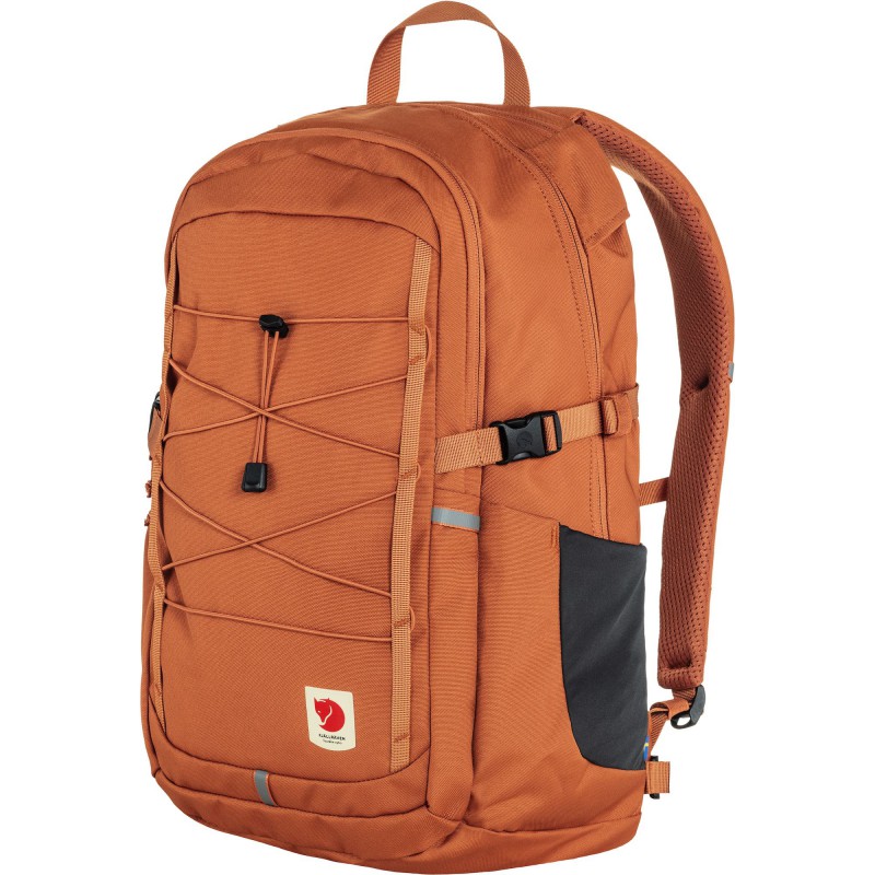 FJALLRAVEN kuprinė Skule 28 23346 (1)