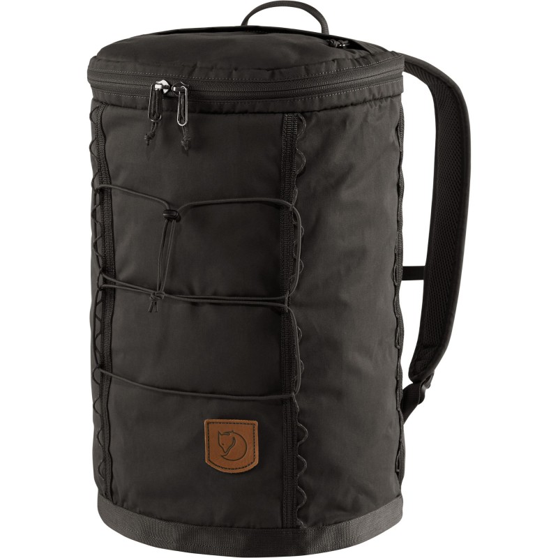 FJALLRAVEN kuprinė Singi 20L 23319