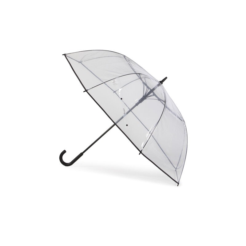 HAPPY RAIN skėtis Essentials Golf AC 99100