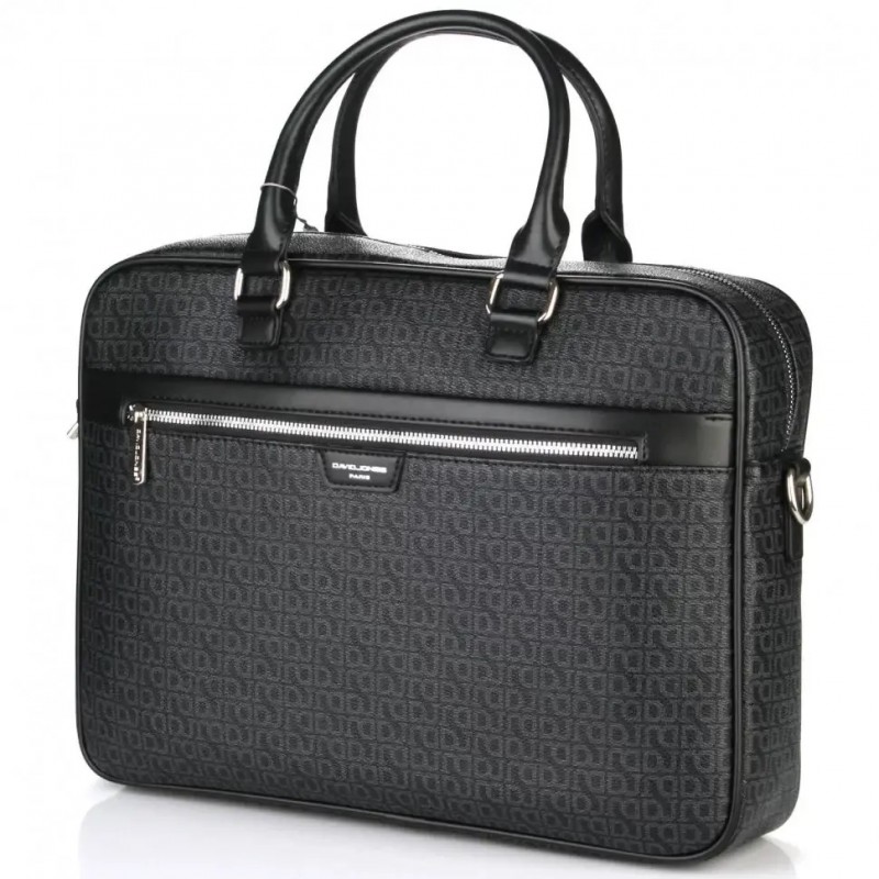 DAVID JONES dėklas dokumentams 906602