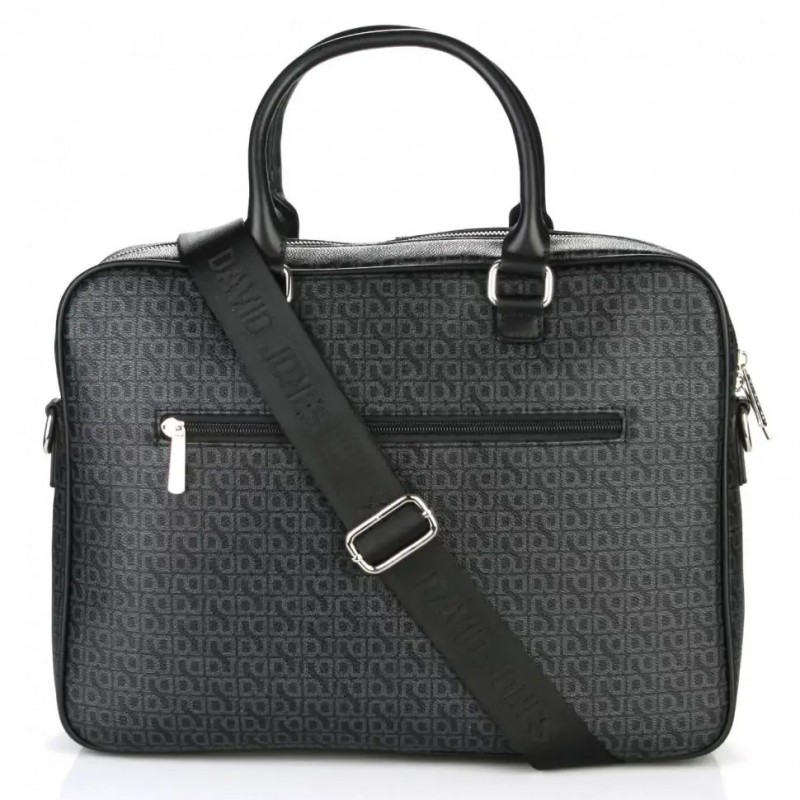 DAVID JONES dėklas dokumentams 906602 (1)