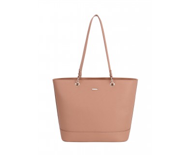 DAVID JONES rankinė CM6684