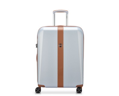 DELSEY vid. lagaminas Promenade 4W 2088810 66cm