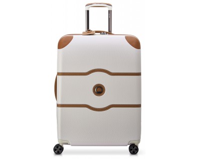 DELSEY Chatelet AIR2.0 00...