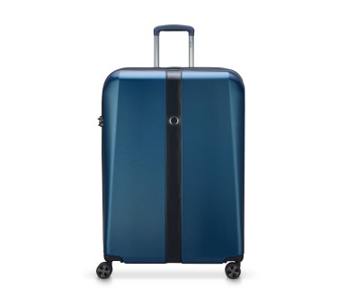 DELSEY vid. lagaminas...