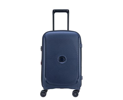 DELSEY Belmont+ mažas lagaminas 55cm 3861804