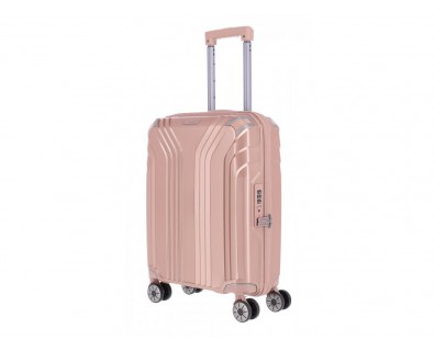 TRAVELITE mažas lagaminas...