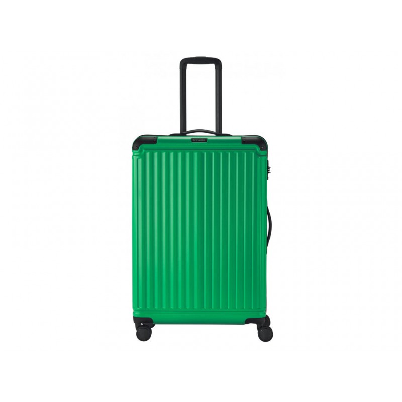 TRAVELITE didelis lagaminas 77cm Cruise 72649