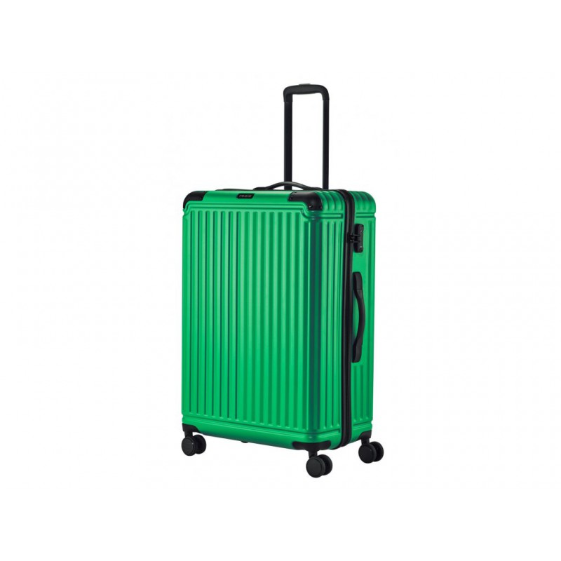 TRAVELITE didelis lagaminas 77cm Cruise 72649 (1)