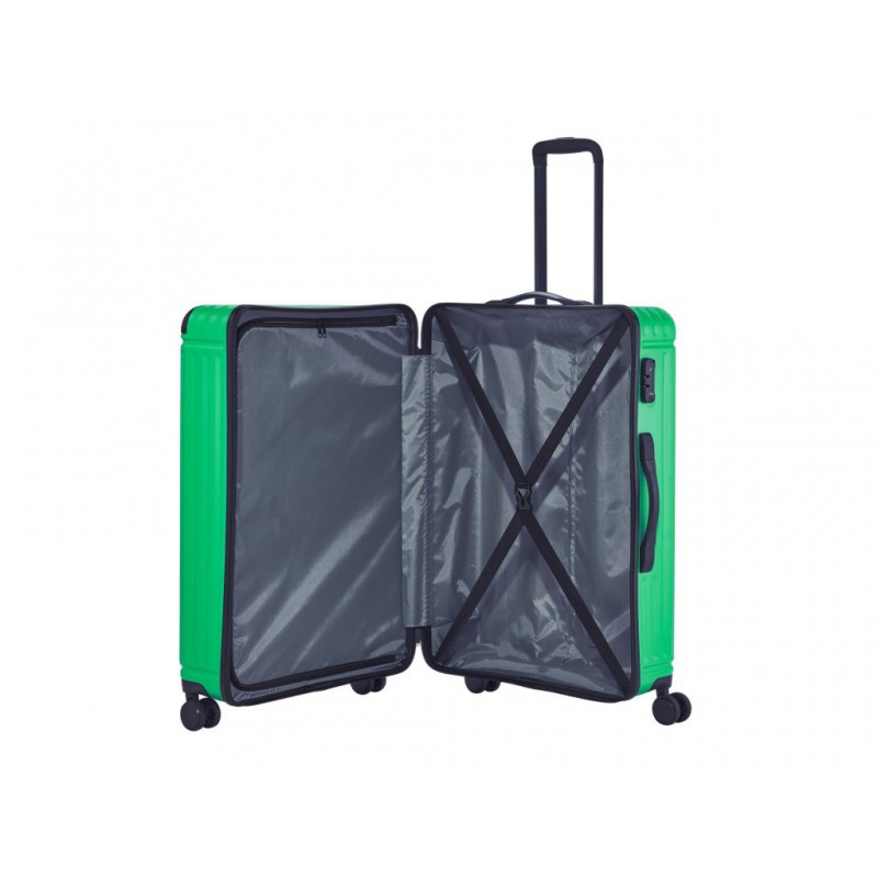 TRAVELITE didelis lagaminas 77cm Cruise 72649 (2)