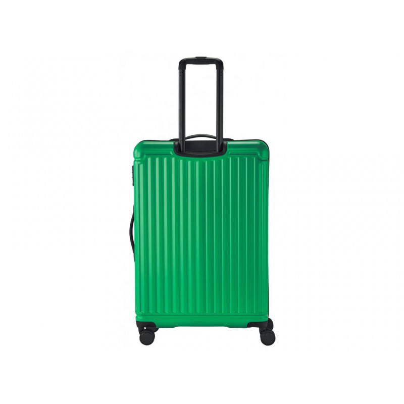 TRAVELITE didelis lagaminas 77cm Cruise 72649 (3)