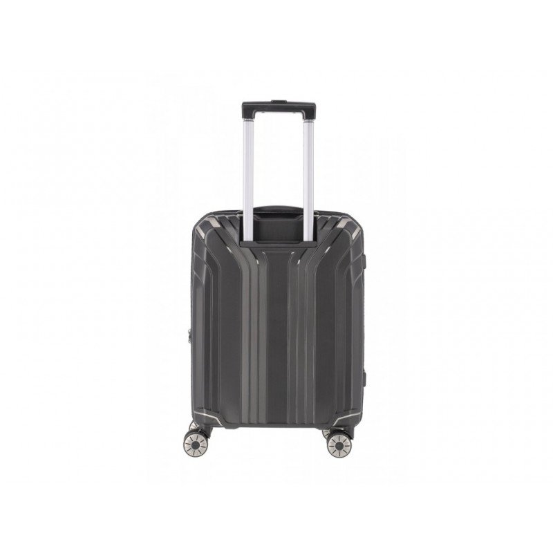 TRAVELITE mažas lagaminas 55cm Elvaa 76347 (3)