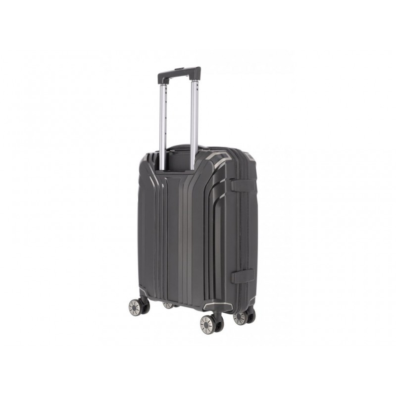 TRAVELITE mažas lagaminas 55cm Elvaa 76347 (4)