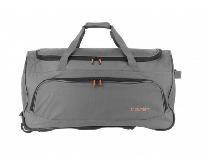 TRAVELITE Basics kelioninis...