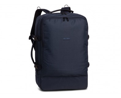 BEST WAY kuprinė Cabin Pro...