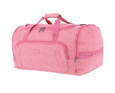 TRAVELITE kel. krepšys 50cm...