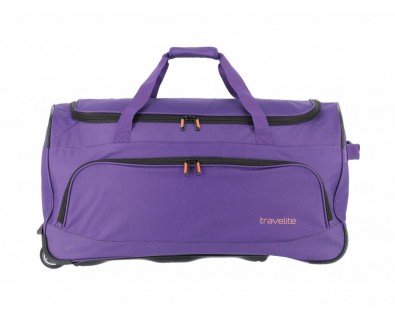 TRAVELITE Basics kelioninis...