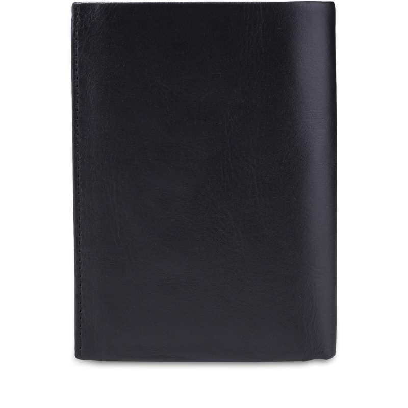 PICARD piniginė Apache 8380 (1)