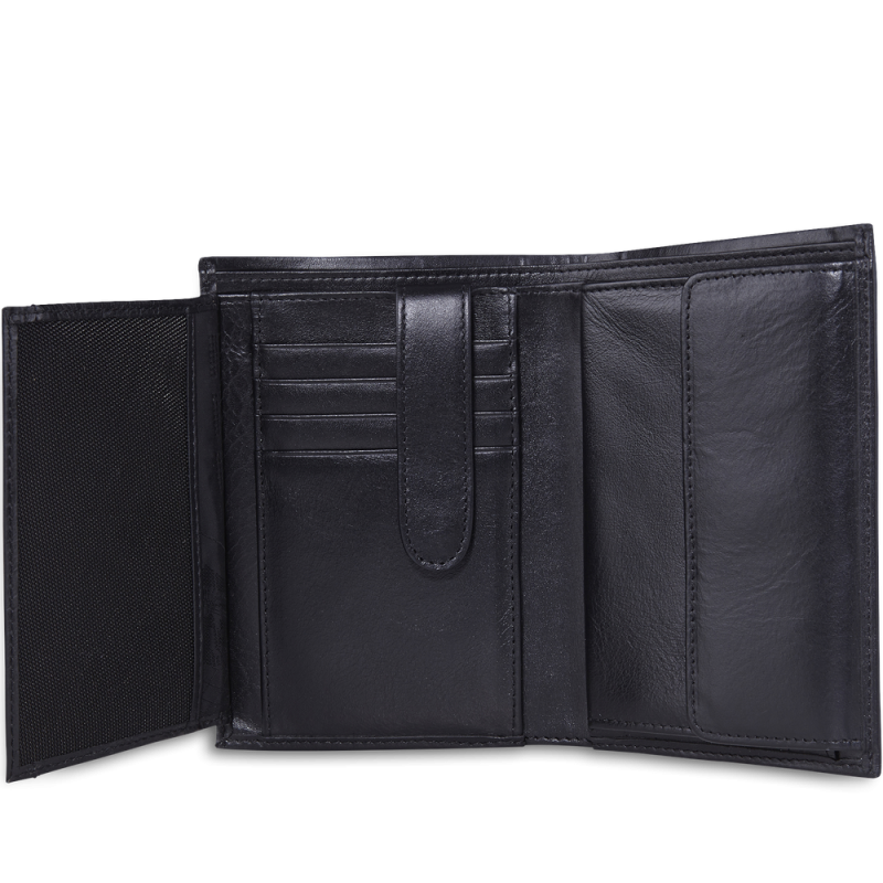 PICARD piniginė Apache 8380 (3)