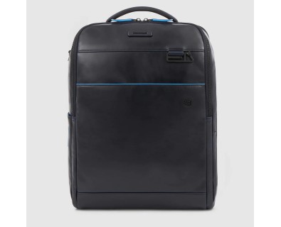 PIQUADRO kuprinė Blue...