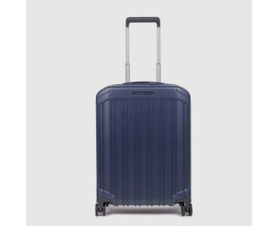 PIQUADRO mažas lagaminas 55cm BV4425PQL
