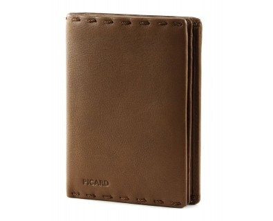 PICARD piniginė Ranger 1177