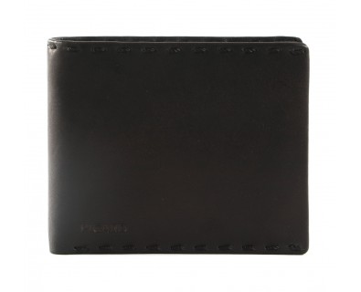 PICARD piniginė Ranger1 11780