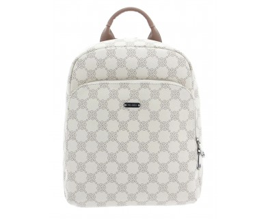 PICARD kuprinė Euphoria 9842