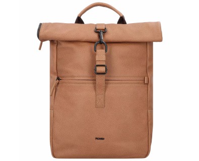 PICARD kuprinė Casual 5470