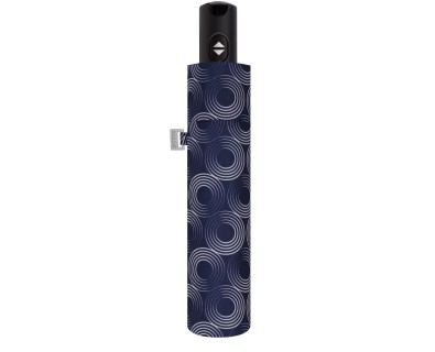 DOPPLER skėtis Carbonsteel...