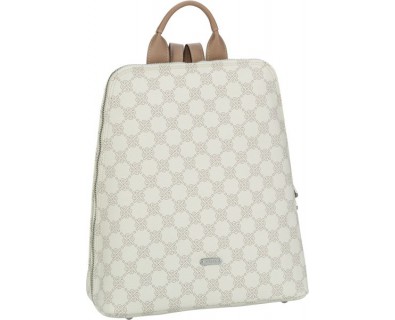 PICARD kuprinė Euphoria 7729