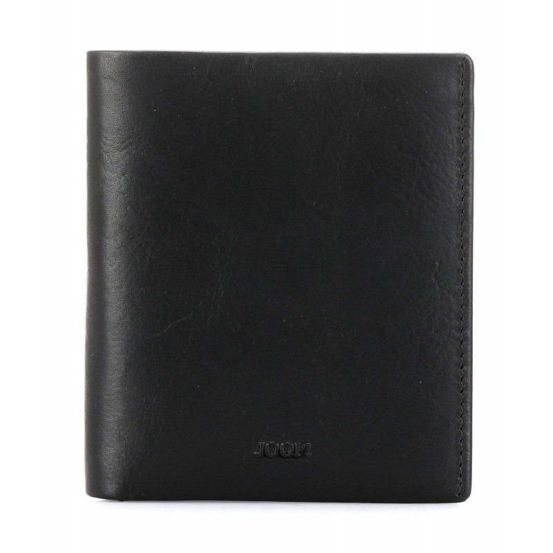 JOOP! Piniginė Loreto 4140004477