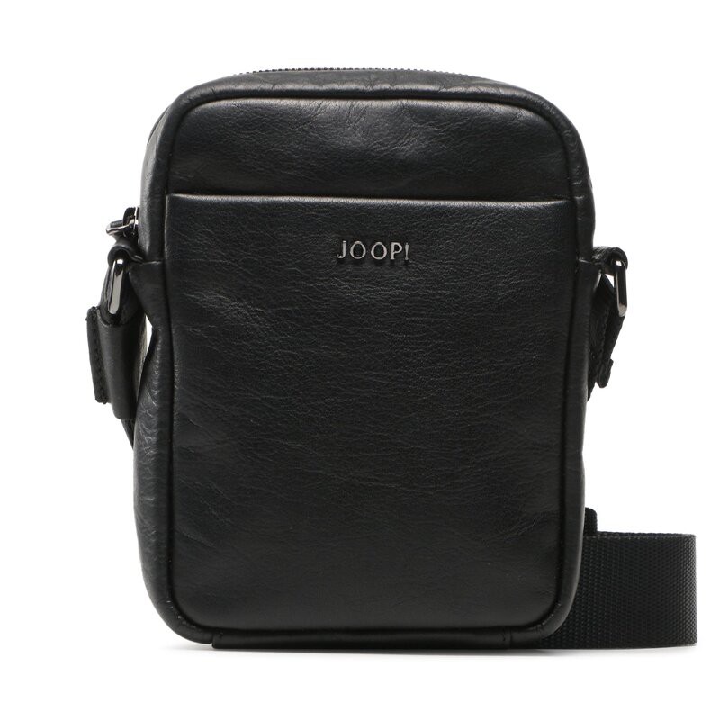 JOOP! Rankinė Teramo 4140006875