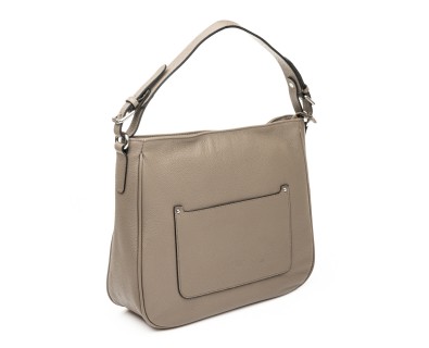 KATANA rankinė 69437