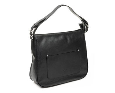 KATANA rankinė 69430 KATANA rankinė 69430