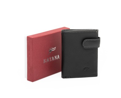 KATANA piniginė 753196