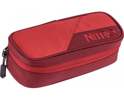 NITRO Pencil Case 878001