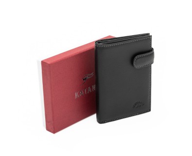 KATANA piniginė 753146