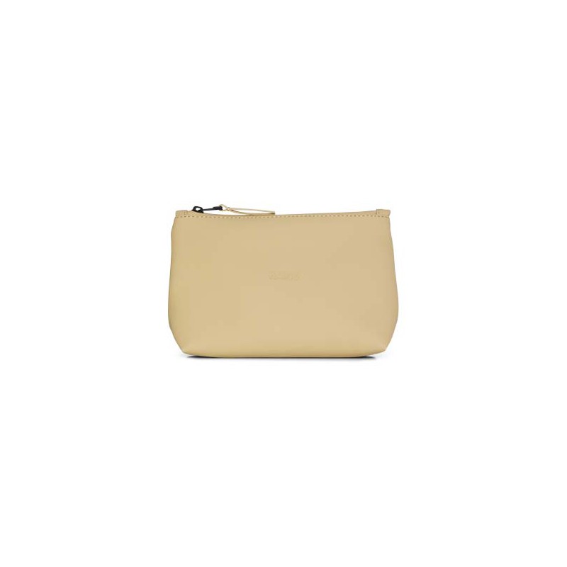 RAINS kosmetinė Cosmetic Bag 1560