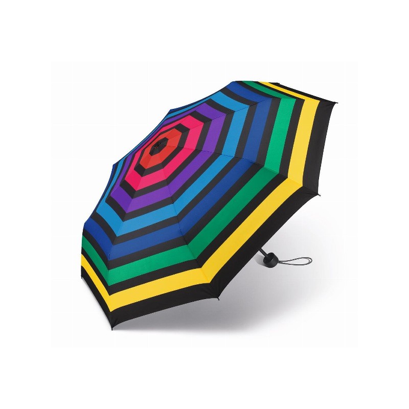 HAPPY RAIN Essentials Super-Mini multicolor 42082 (1)